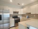 75 Mountainview Ct - Photo 13