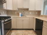 75 Mountainview Ct - Photo 14