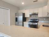 75 Mountainview Ct - Photo 15