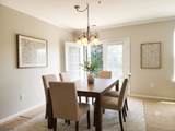 75 Mountainview Ct - Photo 16