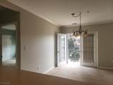 75 Mountainview Ct - Photo 17
