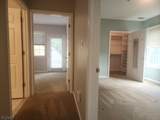 75 Mountainview Ct - Photo 18