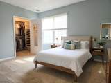 75 Mountainview Ct - Photo 19