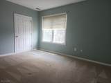 75 Mountainview Ct - Photo 20