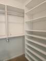75 Mountainview Ct - Photo 21