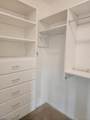 75 Mountainview Ct - Photo 22