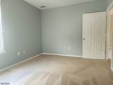 75 Mountainview Ct - Photo 23