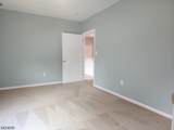 75 Mountainview Ct - Photo 24