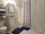 75 Mountainview Ct - Photo 25