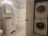 75 Mountainview Ct - Photo 26