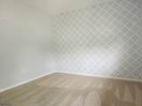 75 Mountainview Ct - Photo 29