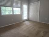 75 Mountainview Ct - Photo 30