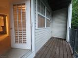 75 Mountainview Ct - Photo 31