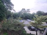 75 Mountainview Ct - Photo 32