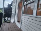 75 Mountainview Ct - Photo 33