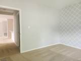 75 Mountainview Ct - Photo 34