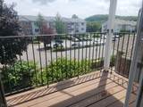 75 Mountainview Ct - Photo 35