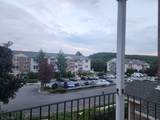 75 Mountainview Ct - Photo 36