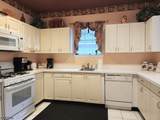 75 Mountainview Ct - Photo 39