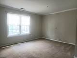 75 Mountainview Ct - Photo 5