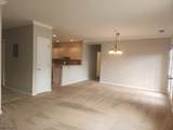 75 Mountainview Ct - Photo 7