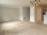 75 Mountainview Ct - Photo 8