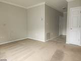 75 Mountainview Ct - Photo 9