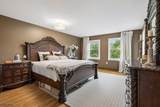 16 Wythe Ct - Photo 27