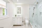 16 Wythe Ct - Photo 28
