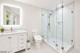 16 Wythe Ct - Photo 29