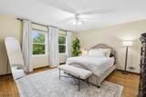 16 Wythe Ct - Photo 30