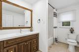 16 Wythe Ct - Photo 32