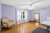 16 Wythe Ct - Photo 33