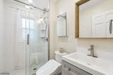 16 Wythe Ct - Photo 34