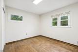 16 Wythe Ct - Photo 35