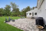 16 Wythe Ct - Photo 36