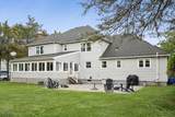 16 Wythe Ct - Photo 37