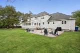 16 Wythe Ct - Photo 38