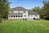 16 Wythe Ct - Photo 39