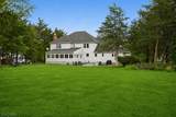 16 Wythe Ct - Photo 40