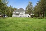16 Wythe Ct - Photo 41