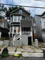 141 N 5Th St - Photo 1