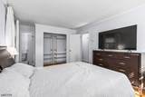2 Arrowhead Dr - Photo 18