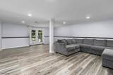 2 Arrowhead Dr - Photo 21