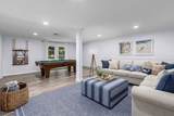 2 Arrowhead Dr - Photo 22