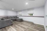 2 Arrowhead Dr - Photo 23
