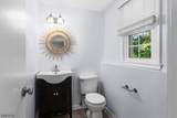 2 Arrowhead Dr - Photo 24