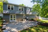 2 Arrowhead Dr - Photo 25