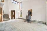 175 Wertsville Rd - Photo 10