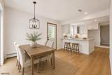 175 Wertsville Rd - Photo 11